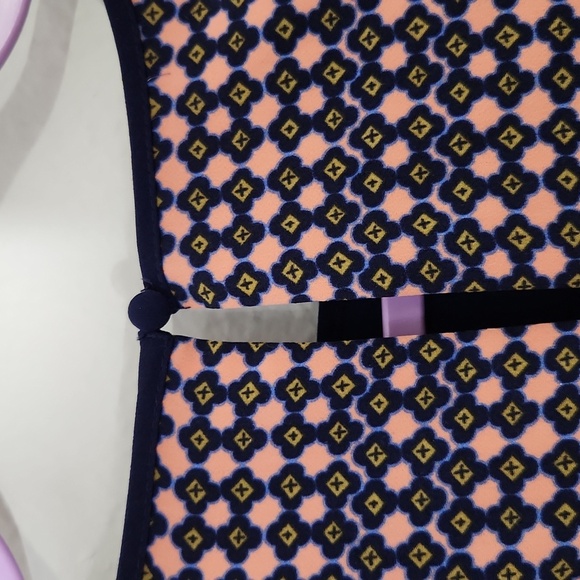 JESSICA SIMPSON SIZE 2. Women's Drees - Picture 8 of 13